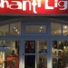 Boutique Shantilight NaturalPrana